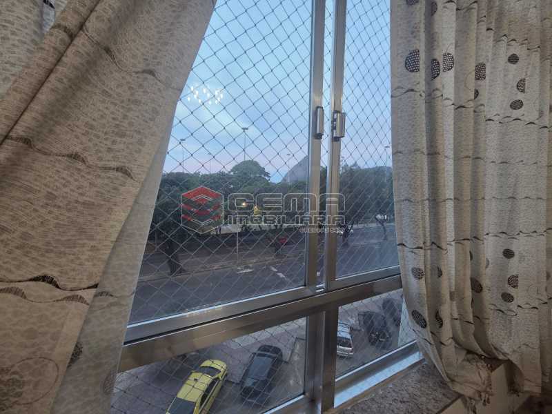 Apartamento, 4 quartos, 163 m² - Foto 11