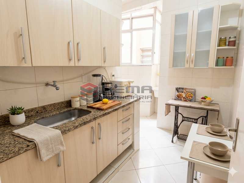 Apartamento, 2 quartos, 62 m² - Foto 18