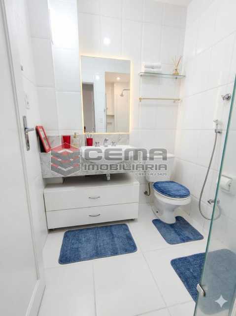 Apartamento, 2 quartos, 62 m² - Foto 16