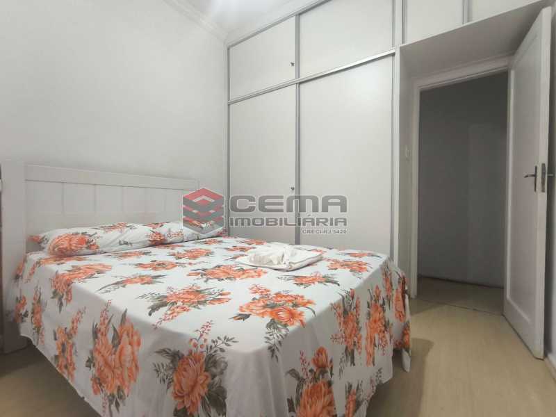 Apartamento, 2 quartos, 62 m² - Foto 12