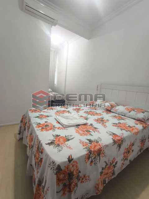 Apartamento, 2 quartos, 62 m² - Foto 14