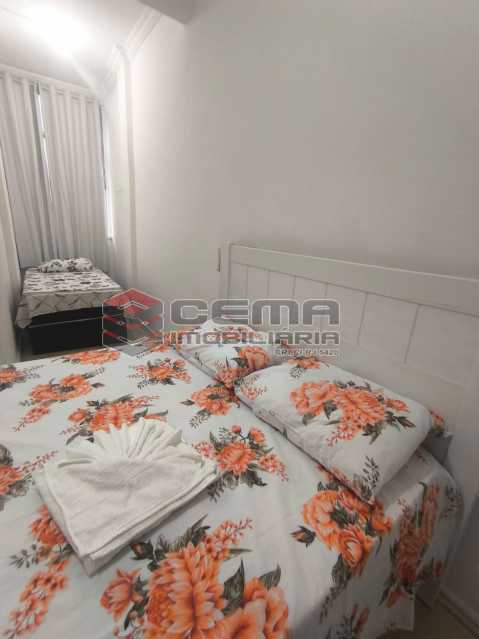 Apartamento, 2 quartos, 62 m² - Foto 15