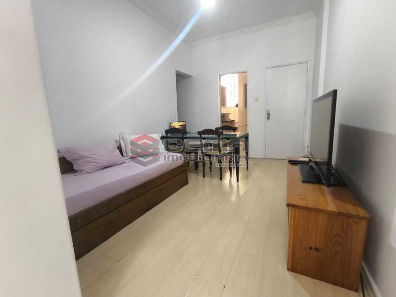 Apartamento, 2 quartos, 62 m² - Foto 3