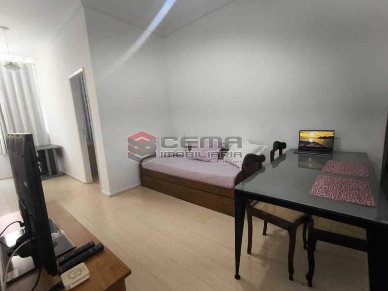 Apartamento, 2 quartos, 62 m² - Foto 5
