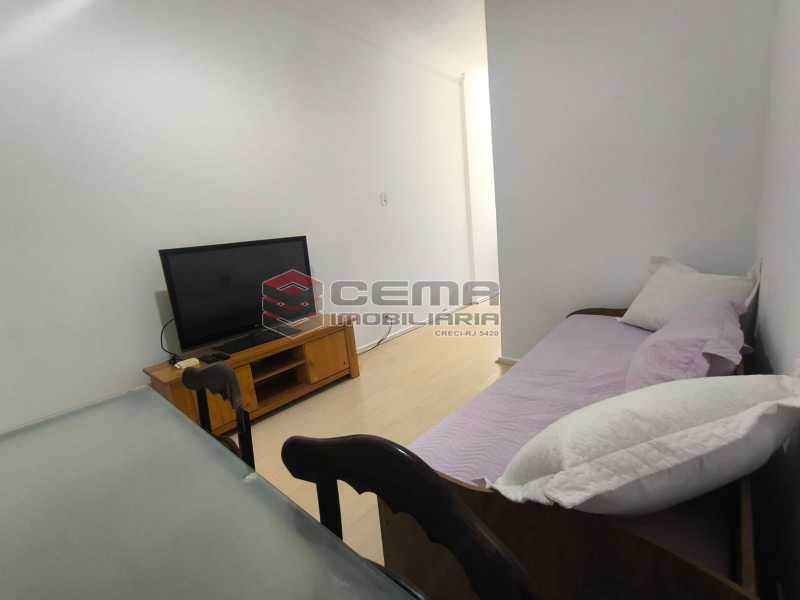 Apartamento, 2 quartos, 62 m² - Foto 7