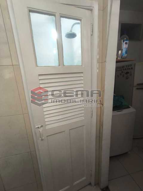 Apartamento, 2 quartos, 62 m² - Foto 24