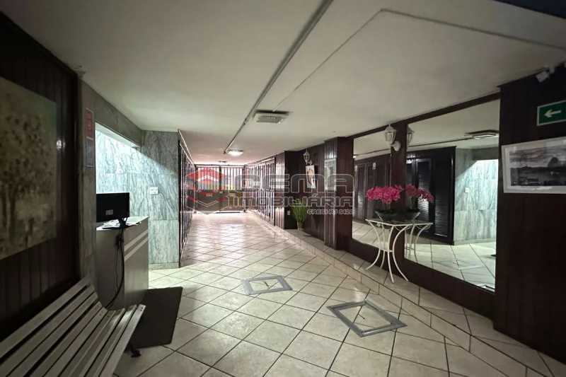 Apartamento, 2 quartos, 62 m² - Foto 27