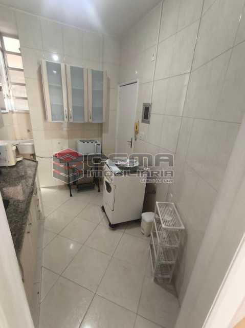 Apartamento, 2 quartos, 62 m² - Foto 21