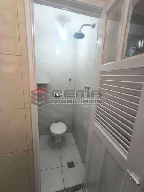 Apartamento, 2 quartos, 62 m² - Foto 25