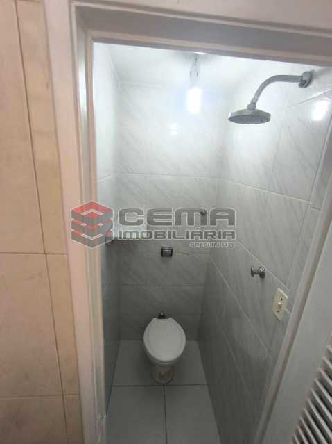 Apartamento, 2 quartos, 62 m² - Foto 26