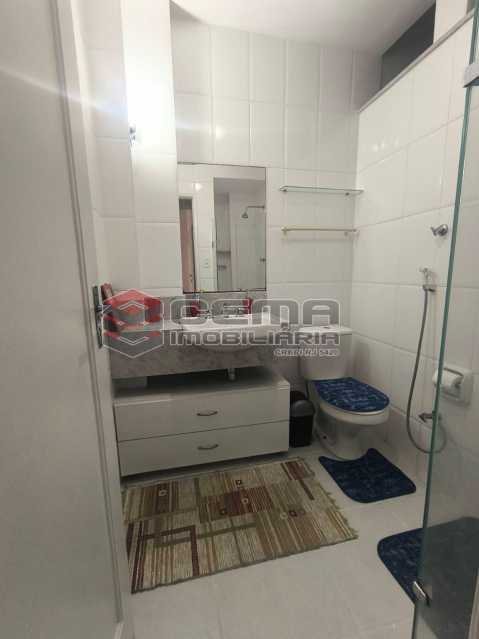 Apartamento, 2 quartos, 62 m² - Foto 17