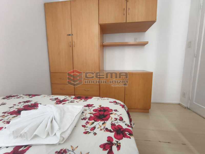 Apartamento, 2 quartos, 62 m² - Foto 11
