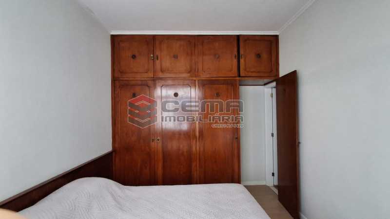 Apartamento, 1 quarto, 32 m² - Foto 13