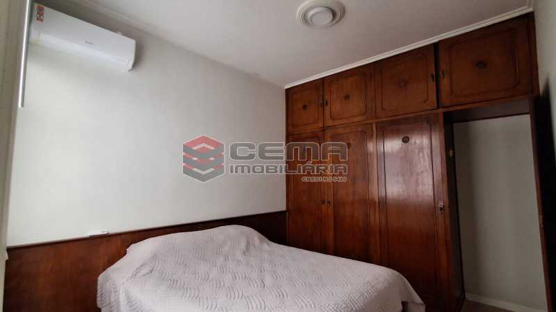 Apartamento, 1 quarto, 32 m² - Foto 12