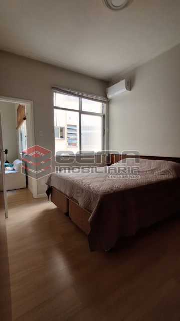 Apartamento, 1 quarto, 32 m² - Foto 17