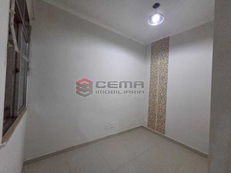 Apartamento, 1 quarto, 43 m² - Foto 6