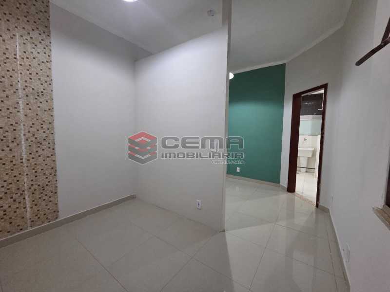 Apartamento, 1 quarto, 43 m² - Foto 7