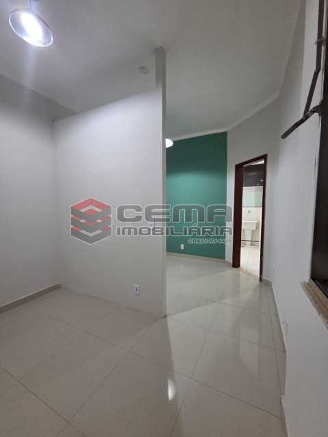 Apartamento, 1 quarto, 43 m² - Foto 8