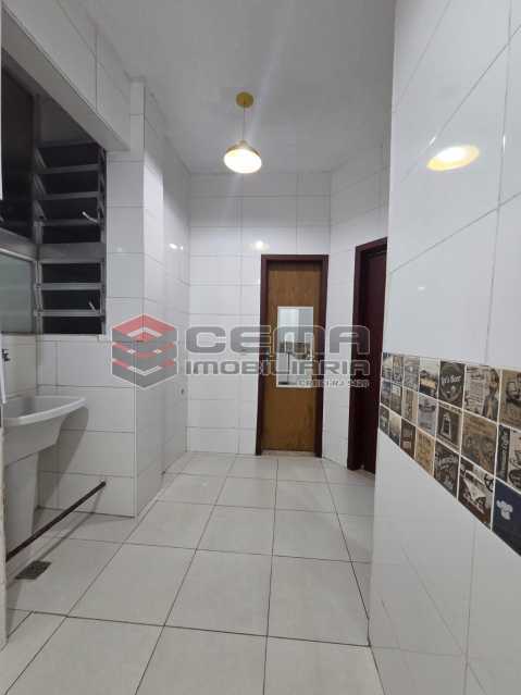 Apartamento, 1 quarto, 43 m² - Foto 20