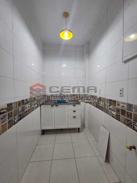 Apartamento, 1 quarto, 43 m² - Foto 18