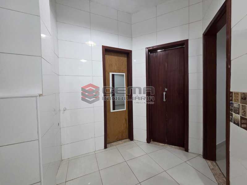 Apartamento, 1 quarto, 43 m² - Foto 19