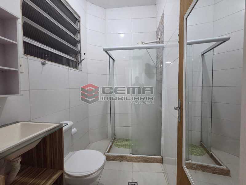 Apartamento, 1 quarto, 43 m² - Foto 15