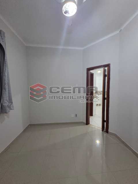 Apartamento, 1 quarto, 43 m² - Foto 14