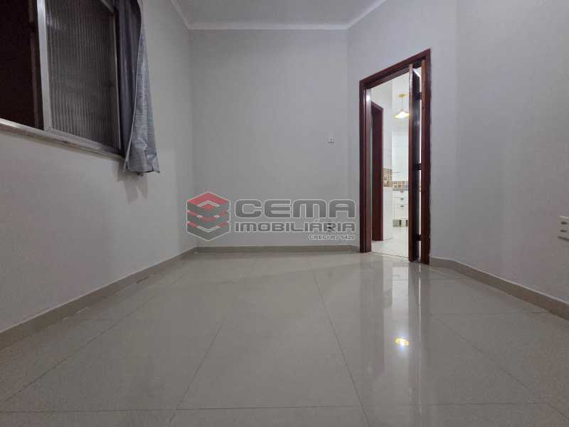 Apartamento, 1 quarto, 43 m² - Foto 12