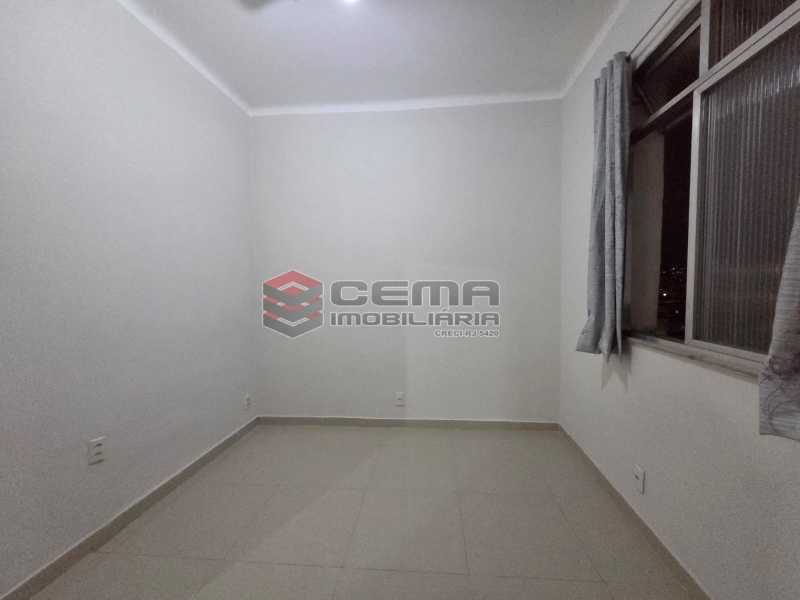 Apartamento, 1 quarto, 43 m² - Foto 11