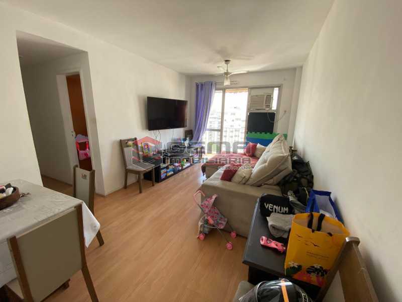 Apartamento, 2 quartos, 70 m² - Foto 13