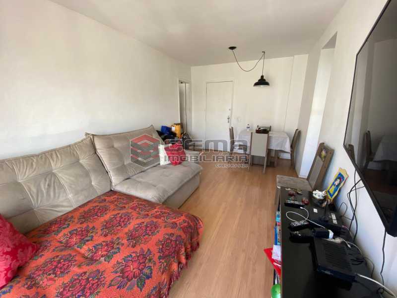 Apartamento, 2 quartos, 70 m² - Foto 14