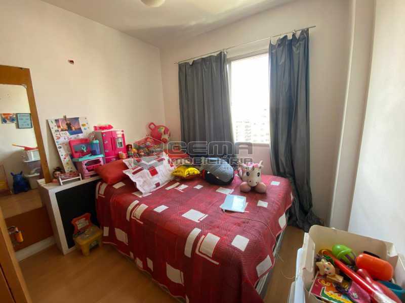 Apartamento, 2 quartos, 70 m² - Foto 16