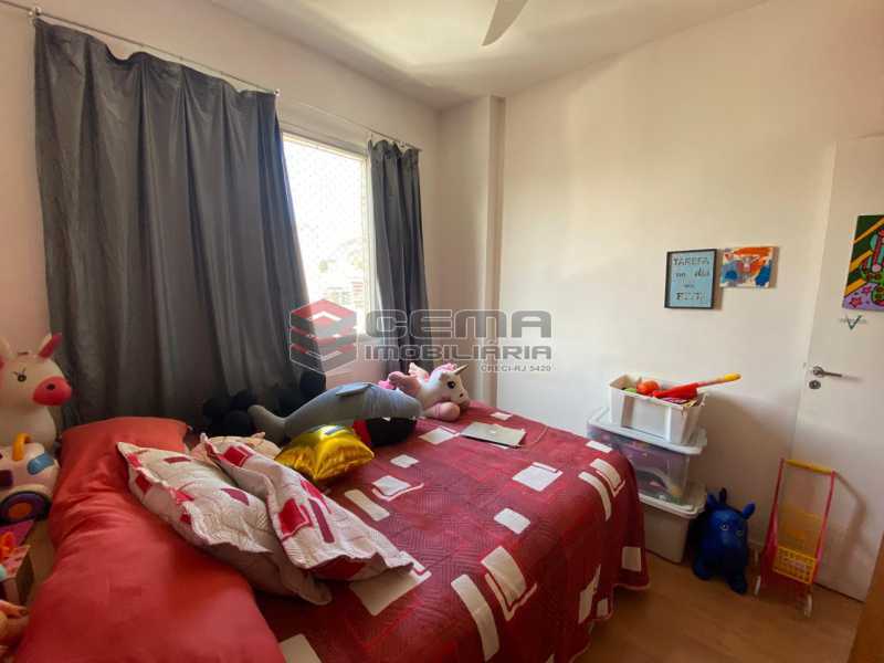 Apartamento, 2 quartos, 70 m² - Foto 17