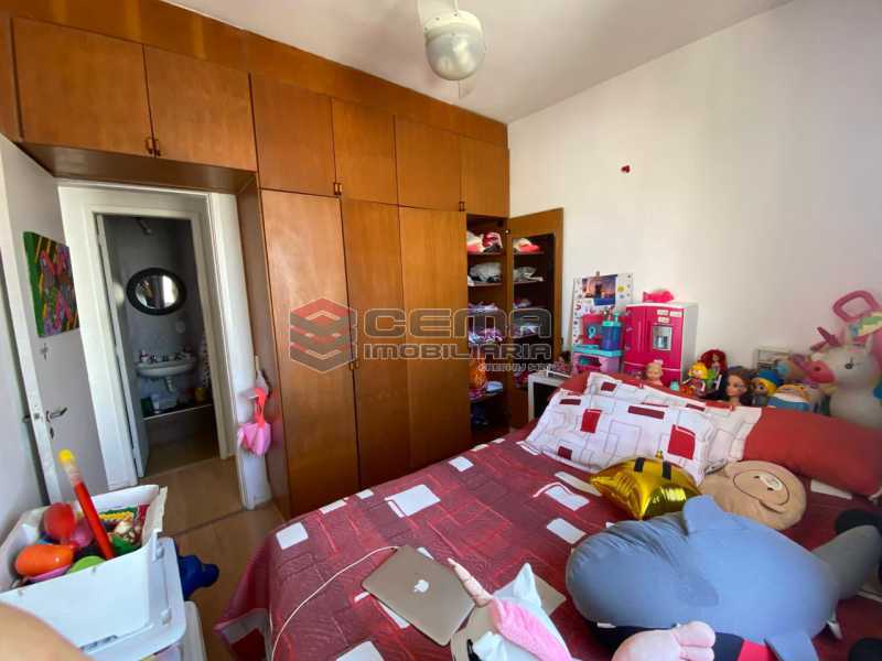 Apartamento, 2 quartos, 70 m² - Foto 18