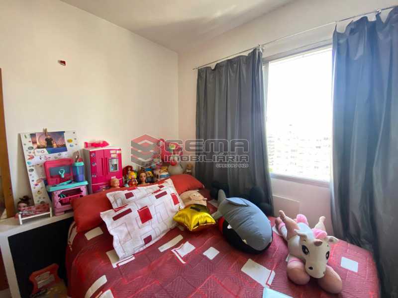 Apartamento, 2 quartos, 70 m² - Foto 19