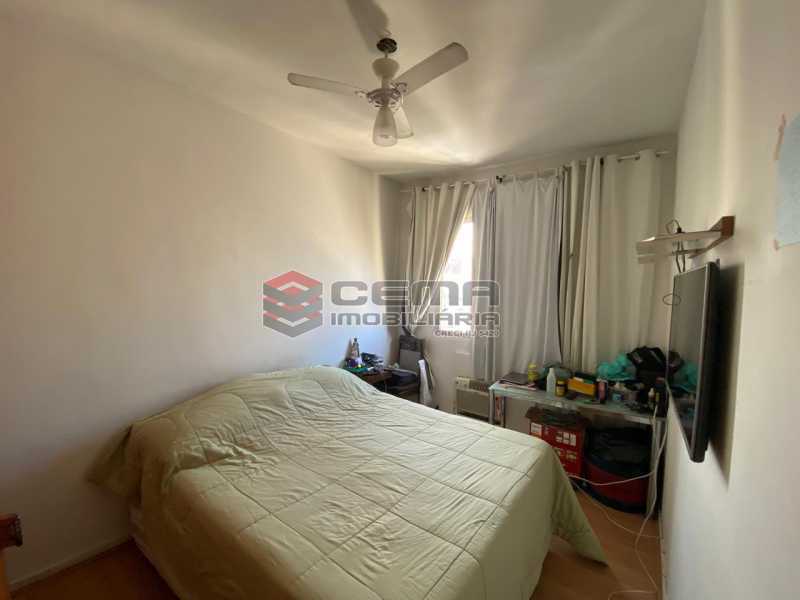 Apartamento, 2 quartos, 70 m² - Foto 20