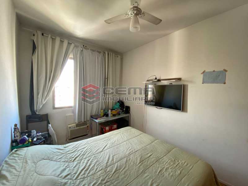 Apartamento, 2 quartos, 70 m² - Foto 21