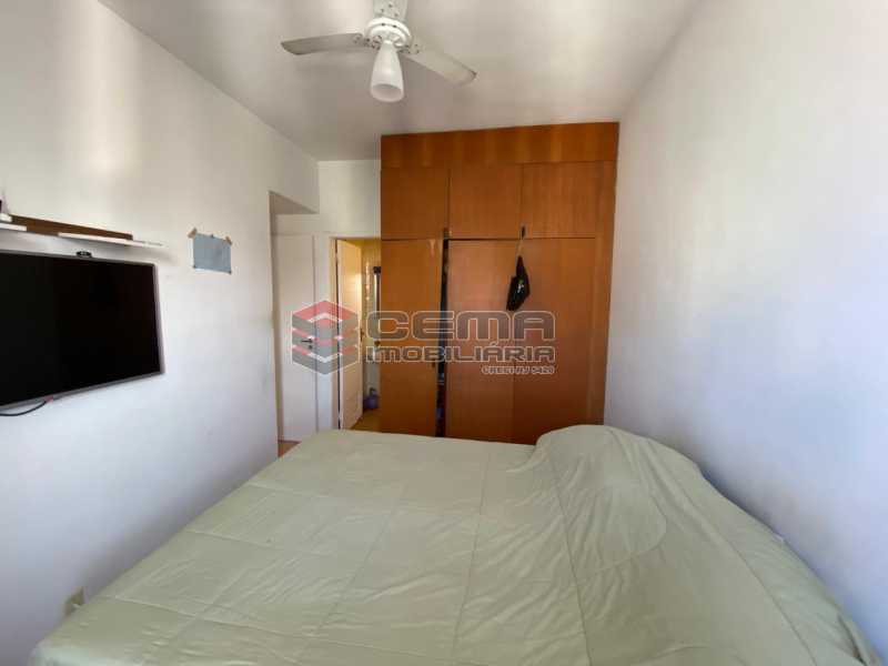 Apartamento, 2 quartos, 70 m² - Foto 22