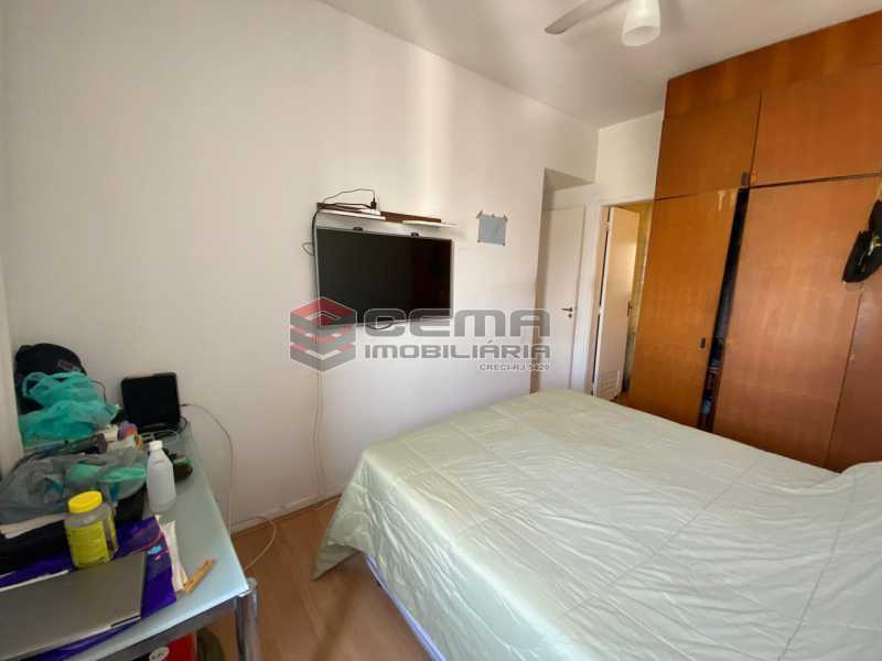 Apartamento, 2 quartos, 70 m² - Foto 23