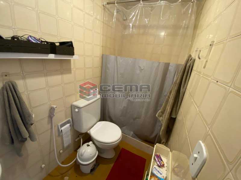 Apartamento, 2 quartos, 70 m² - Foto 24