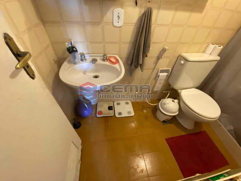 Apartamento, 2 quartos, 70 m² - Foto 25