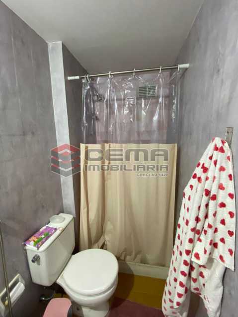 Apartamento, 2 quartos, 70 m² - Foto 26