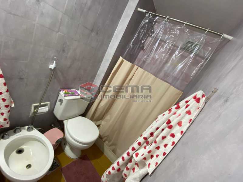 Apartamento, 2 quartos, 70 m² - Foto 27