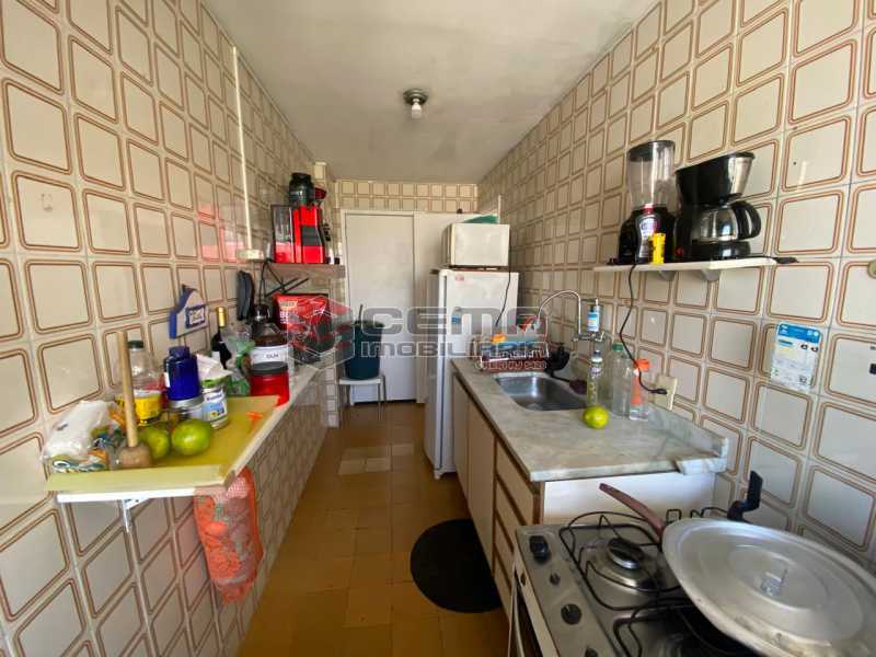 Apartamento, 2 quartos, 70 m² - Foto 29