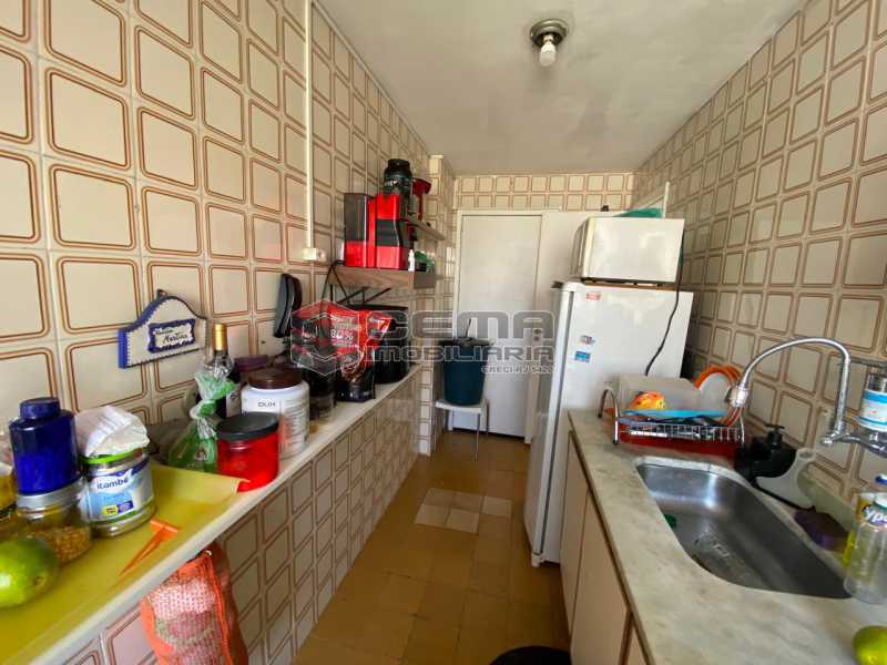 Apartamento, 2 quartos, 70 m² - Foto 30
