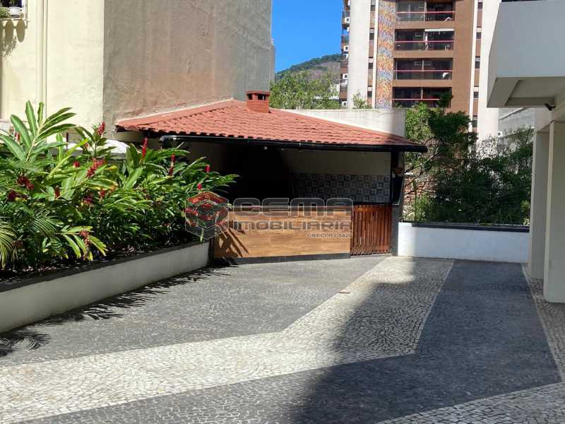 Apartamento, 2 quartos, 70 m² - Foto 6