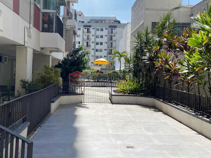 Apartamento, 2 quartos, 70 m² - Foto 7