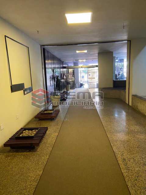 Apartamento, 2 quartos, 70 m² - Foto 8