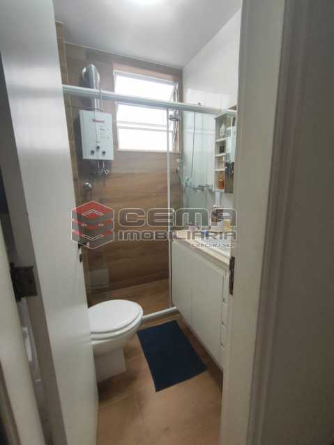 Apartamento, 2 quartos, 71 m² - Foto 14