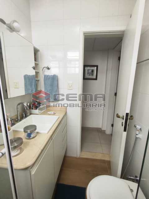 Apartamento, 2 quartos, 71 m² - Foto 13